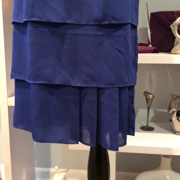 Venus dress - Picture 6 of 8